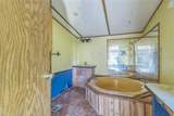 703 Montana Terrace - Photo 21