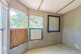 703 Montana Terrace - Photo 22