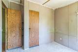 703 Montana Terrace - Photo 23