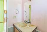 703 Montana Terrace - Photo 24