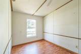703 Montana Terrace - Photo 25