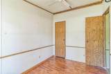 703 Montana Terrace - Photo 26
