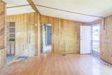 703 Montana Terrace - Photo 27