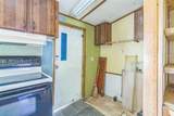 703 Montana Terrace - Photo 28