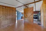 703 Montana Terrace - Photo 29