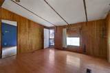 703 Montana Terrace - Photo 30