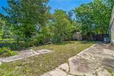 703 Montana Terrace - Photo 4