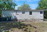 703 Montana Terrace - Photo 8