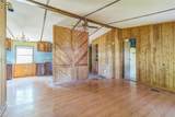 703 Montana Terrace - Photo 9