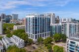 260 Osceola Avenue - Photo 1
