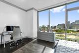 260 Osceola Avenue - Photo 10