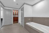 260 Osceola Avenue - Photo 11