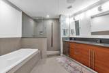260 Osceola Avenue - Photo 12