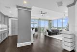 260 Osceola Avenue - Photo 2