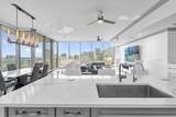 260 Osceola Avenue - Photo 3