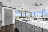260 Osceola Avenue - Photo 4