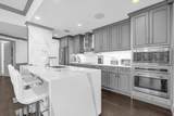 260 Osceola Avenue - Photo 5