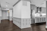 260 Osceola Avenue - Photo 6