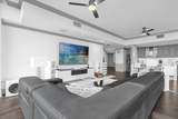 260 Osceola Avenue - Photo 7