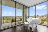 260 Osceola Avenue - Photo 8