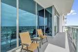 260 Osceola Avenue - Photo 9