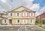 7587 Sunflower Circle - Photo 1