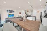 7587 Sunflower Circle - Photo 11