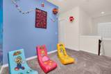 7587 Sunflower Circle - Photo 13