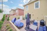 7587 Sunflower Circle - Photo 2