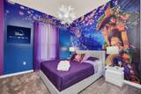 7587 Sunflower Circle - Photo 21