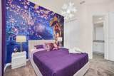 7587 Sunflower Circle - Photo 22