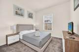 7587 Sunflower Circle - Photo 24