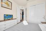 7587 Sunflower Circle - Photo 25
