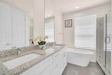 7587 Sunflower Circle - Photo 26