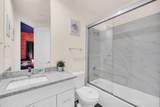 7587 Sunflower Circle - Photo 27