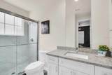 7587 Sunflower Circle - Photo 28