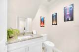 7587 Sunflower Circle - Photo 29