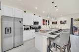 7587 Sunflower Circle - Photo 3