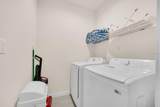 7587 Sunflower Circle - Photo 30