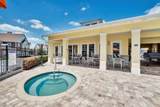 7587 Sunflower Circle - Photo 36