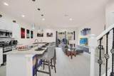 7587 Sunflower Circle - Photo 4