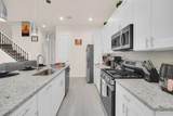 7587 Sunflower Circle - Photo 7