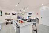 7587 Sunflower Circle - Photo 8