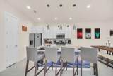 7587 Sunflower Circle - Photo 9
