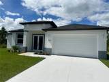 406 Genoa Avenue - Photo 1