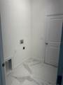 406 Genoa Avenue - Photo 10