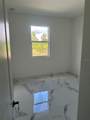 406 Genoa Avenue - Photo 11