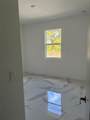 406 Genoa Avenue - Photo 12