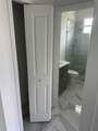 406 Genoa Avenue - Photo 16