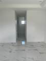 406 Genoa Avenue - Photo 20